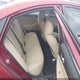 5NPEB4AC9CH322675 2012 Hyundai Sonata Gls auction photo thumbnail 8