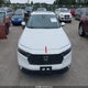 1HGCY1F33PA018883 2023 Honda Accord Ex auction photo thumbnail 12