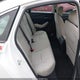 1HGCY1F33PA018883 2023 Honda Accord Ex auction photo thumbnail 8