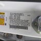 1HGCY1F33PA018883 2023 Honda Accord Ex auction photo thumbnail 9