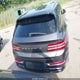 KMUHBDSB6NU096782 2022 Genesis Gv80 2.5T Awd auction photo thumbnail 17