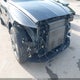 KMUHBDSB6NU096782 2022 Genesis Gv80 2.5T Awd auction photo thumbnail 6
