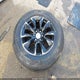 1GCPYBEK7MZ198669 2021 Chevrolet Silverado 1500 4Wd Short Bed Custom auction photo thumbnail 11