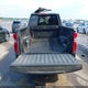 1GCPYBEK7MZ198669 2021 Chevrolet Silverado 1500 4Wd Short Bed Custom auction photo thumbnail 12
