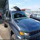 1GCPYBEK7MZ198669 2021 Chevrolet Silverado 1500 4Wd Short Bed Custom auction photo thumbnail 6