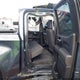 1GCPYBEK7MZ198669 2021 Chevrolet Silverado 1500 4Wd Short Bed Custom auction photo thumbnail 8