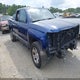 1GCRCSEC5EZ280028 2014 Chevrolet Silverado 1500 2Lz auction photo thumbnail 1