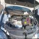4T1BF1FK0FU957148 2015 Toyota Camry Xse auction photo thumbnail 10