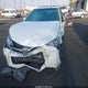 4T1BF1FK0FU957148 2015 Toyota Camry Xse auction photo thumbnail 13