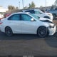 4T1BF1FK0FU957148 2015 Toyota Camry Xse auction photo thumbnail 14