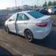 4T1BF1FK0FU957148 2015 Toyota Camry Xse auction photo thumbnail 15