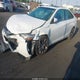 4T1BF1FK0FU957148 2015 Toyota Camry Xse auction photo thumbnail 2