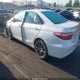 4T1BF1FK0FU957148 2015 Toyota Camry Xse auction photo thumbnail 3