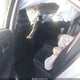 4T1BF1FK0FU957148 2015 Toyota Camry Xse auction photo thumbnail 8