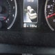 4T1BF1FK0FU957148 2015 Toyota Camry Xse auction photo thumbnail 16