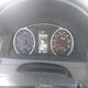4T1BF1FK0FU957148 2015 Toyota Camry Xse auction photo thumbnail 7