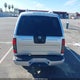 1N6ED27T51C318795 2001 Nissan Frontier Se-V6 auction photo thumbnail 16