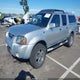 1N6ED27T51C318795 2001 Nissan Frontier Se-V6 auction photo thumbnail 2