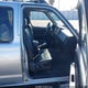 1N6ED27T51C318795 2001 Nissan Frontier Se-V6 auction photo thumbnail 5