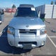1N6ED27T51C318795 2001 Nissan Frontier Se-V6 auction photo thumbnail 6