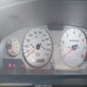 1N6ED27T51C318795 2001 Nissan Frontier Se-V6 auction photo thumbnail 7