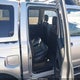 1N6ED27T51C318795 2001 Nissan Frontier Se-V6 auction photo thumbnail 8