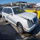 WDBJH65F2XA886404 1999 Mercedes-Benz E 320 auction photo thumbnail 1