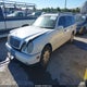 WDBJH65F2XA886404 1999 Mercedes-Benz E 320 auction photo thumbnail 2