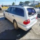 WDBJH65F2XA886404 1999 Mercedes-Benz E 320 auction photo thumbnail 3