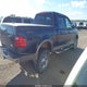 1FTRW08L71KB57874 2001 Ford F-150 King Ranch Edition/Lariat/Xlt auction photo thumbnail 4