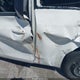 JTDJT923785156641 2008 Toyota Yaris auction photo thumbnail 14