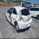 JTDJT923785156641 2008 Toyota Yaris auction photo thumbnail 3