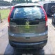 5J6RM3H30CL019611 2012 Honda Cr-V Lx auction photo thumbnail 17