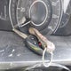 5J6RM3H30CL019611 2012 Honda Cr-V Lx auction photo thumbnail 11