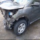 5J6RM3H30CL019611 2012 Honda Cr-V Lx auction photo thumbnail 18