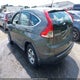 5J6RM3H30CL019611 2012 Honda Cr-V Lx auction photo thumbnail 3