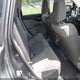 5J6RM3H30CL019611 2012 Honda Cr-V Lx auction photo thumbnail 8
