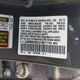 5J6RM3H30CL019611 2012 Honda Cr-V Lx auction photo thumbnail 9