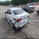 4T1C11AK6NU049330 2022 Toyota Camry Le auction photo thumbnail 3