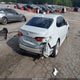 4T1C11AK6NU049330 2022 Toyota Camry Le auction photo thumbnail 4