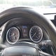 4T1C11AK6NU049330 2022 Toyota Camry Le auction photo thumbnail 7