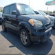 KNDJT2A21A7089206 2010 Kia Soul + auction photo thumbnail 1
