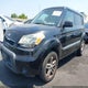 KNDJT2A21A7089206 2010 Kia Soul + auction photo thumbnail 2
