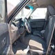 KNDJT2A21A7089206 2010 Kia Soul + auction photo thumbnail 5