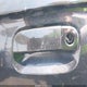 KNDJT2A21A7089206 2010 Kia Soul + auction photo thumbnail 6