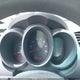 KNDJT2A21A7089206 2010 Kia Soul + auction photo thumbnail 7