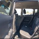 KNDJT2A21A7089206 2010 Kia Soul + auction photo thumbnail 8