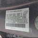 1HGCV1F10LA055648 2020 Honda Accord Lx auction photo thumbnail 9