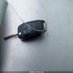 3FA6P0HD8ER312237 2014 Ford Fusion Se auction photo thumbnail 11