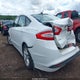 3FA6P0HD8ER312237 2014 Ford Fusion Se auction photo thumbnail 3
